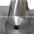 1235 Jumbo Roll Aluminiumfolie